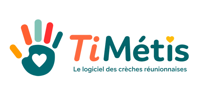 TiMétis
